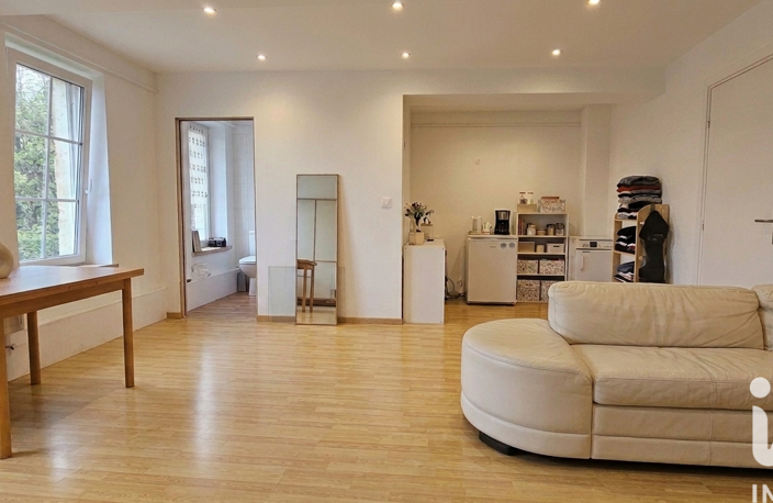 Vente Appartement 4 pièces — photo 5