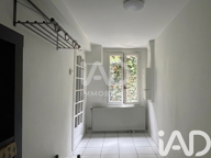 Vente Maison traditionnelle 4 pièces — photo 3