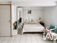 Vente Maison traditionnelle 4 pièces — photo 4