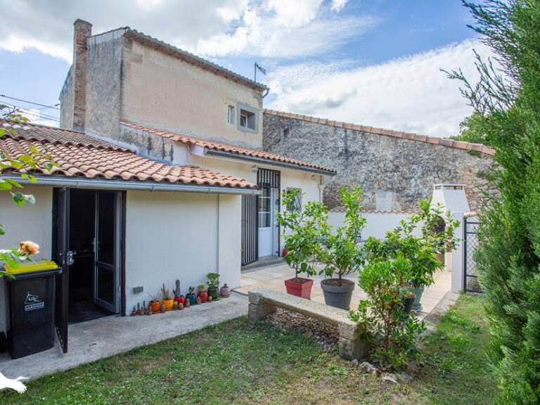 Maison 3 pièces 67 m² — photo 1