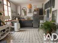 Vente Appartement 3 pièces — photo 2