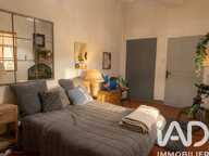 Vente Appartement 3 pièces — photo 3