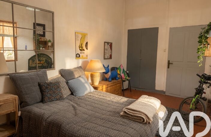 Vente Appartement 3 pièces — photo 3