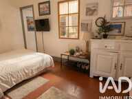 Vente Appartement 3 pièces — photo 4