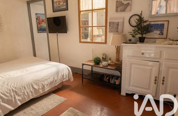 Vente Appartement 3 pièces — photo 4