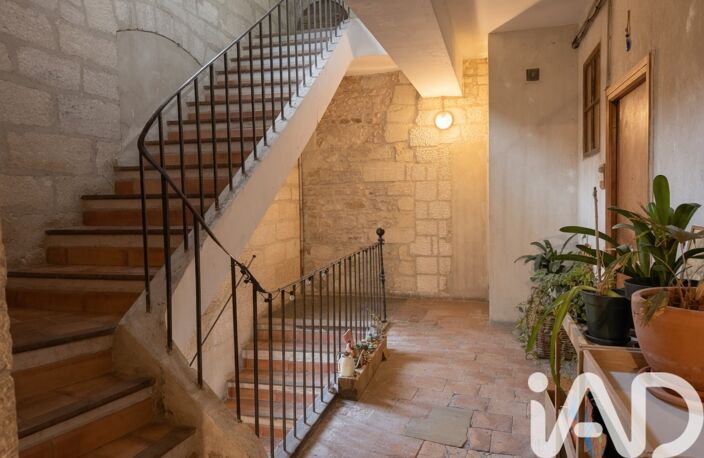 Vente Appartement 3 pièces — photo 5