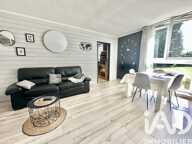 Vente Appartement 5 pièces — photo 2