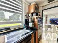 Vente Appartement 5 pièces — photo 3