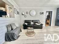 Vente Appartement 5 pièces — photo 4