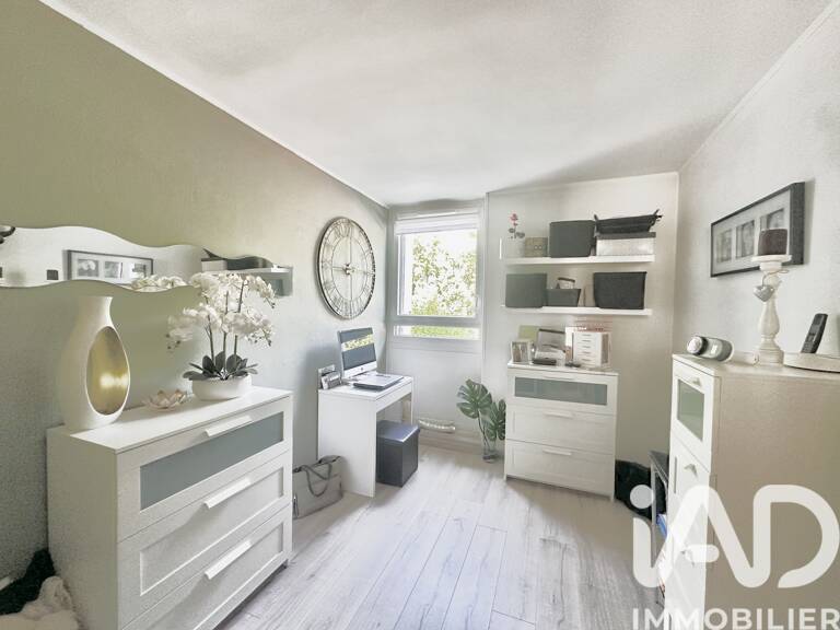 Vente Appartement 5 pièces — photo 1