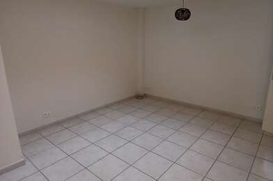 Maison 4 pièces 1100 €