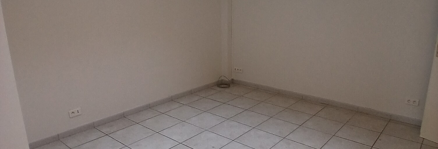 Maison 4 Pièces 84 m² à louer à Champs-sur-Marne (77420)