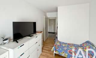 Appartement 3 Pièces 62 m² à vendre à Meaux (77100)
