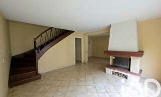Maison 6 Pièces 102 m² à vendre à Le Chesnay-Rocquencourt (78150)