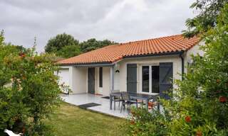 Maison 4 Pièces 99 m² à vendre à Toulouse (31400)
