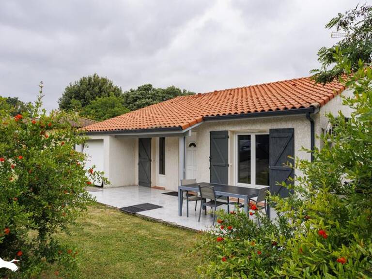 Maison 4 pièces 99 m² — photo 1