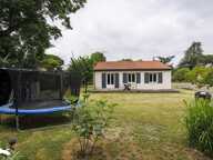 Maison 4 pièces 99 m² — photo 2
