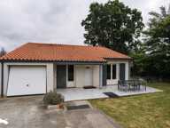 Maison 4 pièces 99 m² — photo 3