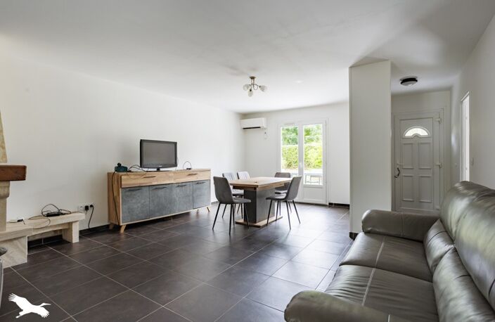 Vente maison 4 pièces 99 m² Toulouse (31400) — photo 4