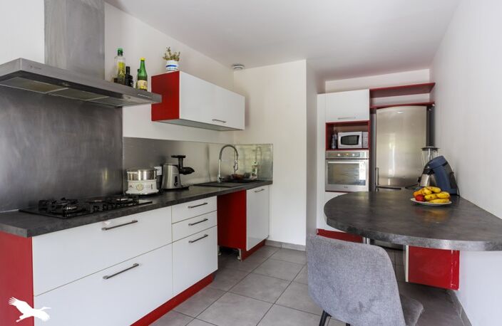 Vente maison 4 pièces 99 m² Toulouse (31400) — photo 5