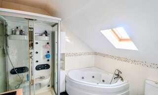 Maison 2 Pièces 72 m² à vendre à Saint-Quentin (02100)