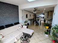 Vente Maison de ville 2 pièces — photo 2