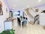 Vente Maison de ville 2 pièces — photo 3