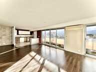 Appartement de 5 pièces principales — photo 2