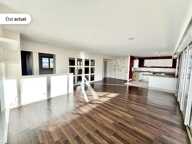 Appartement de 5 pièces principales — photo 3