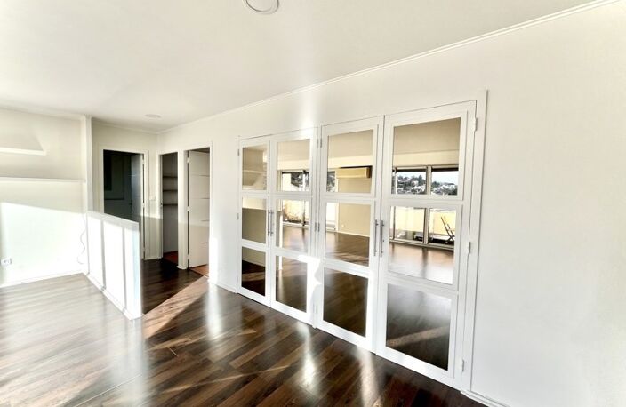 Appartement de 5 pièces principales — photo 4