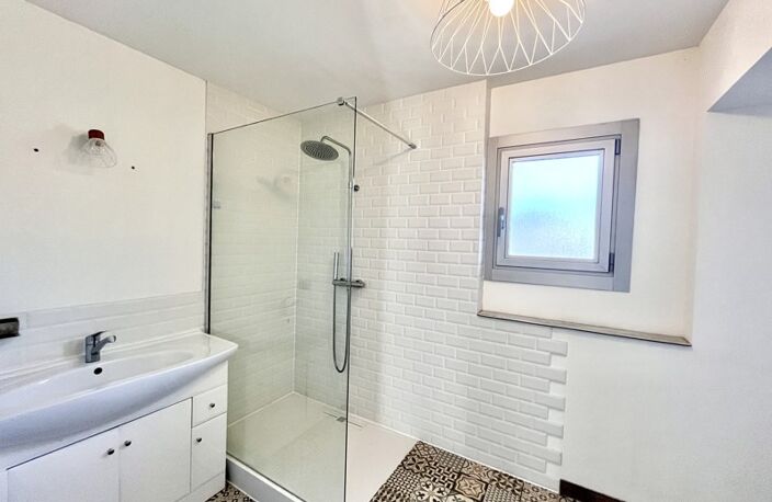 Appartement de 5 pièces principales — photo 5