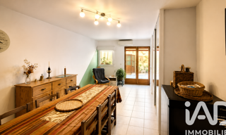 Immeuble  80 m² à vendre à Bompas (66430)