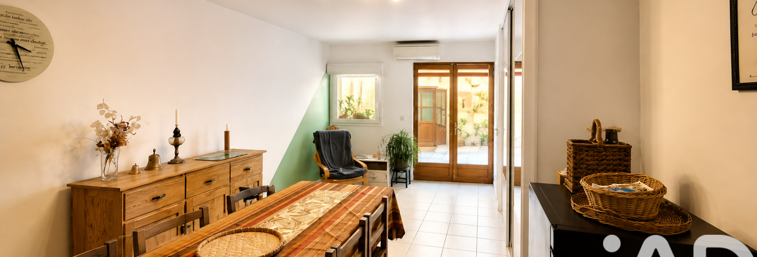 Immeuble  80 m² à vendre à Bompas (66430)