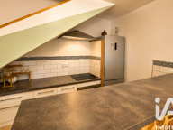 Vente Immeuble 80 m&sup2; — photo 2