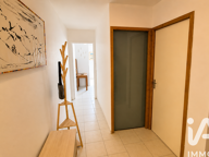 Vente Immeuble 80 m&sup2; — photo 3