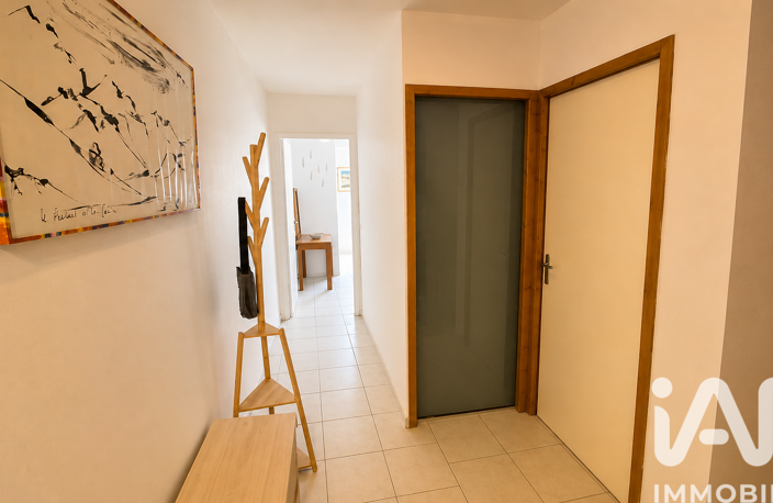 Vente Immeuble 80 m&sup2; — photo 3