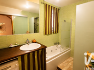 Vente Immeuble 80 m&sup2; — photo 4