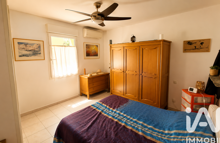 Vente Immeuble 80 m&sup2; — photo 5