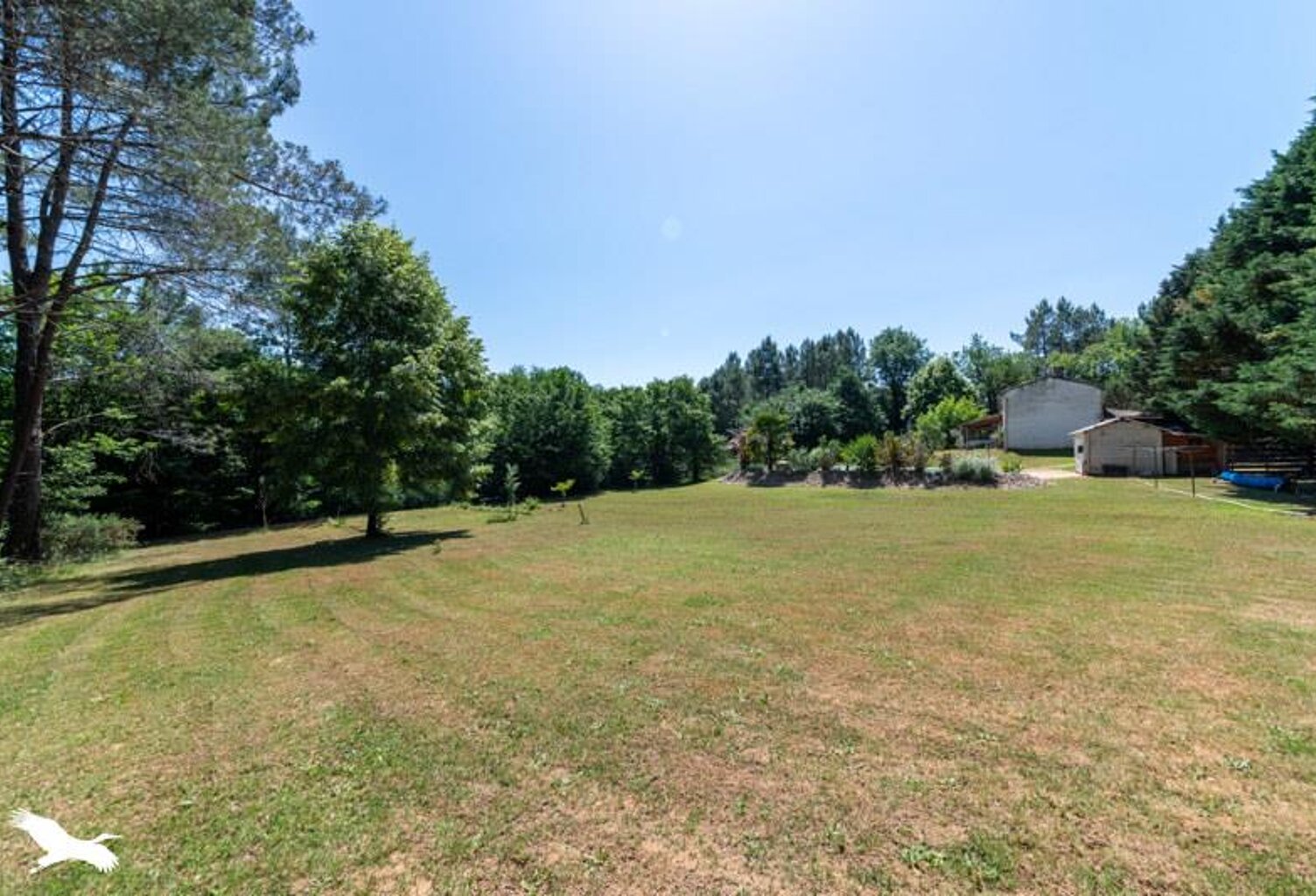 Contemporaine de 6 pièces principales — photo 1