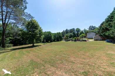 Maison 6 pièces 244950 €