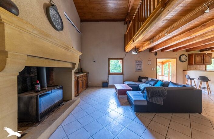 Contemporaine de 6 pièces principales — photo 2