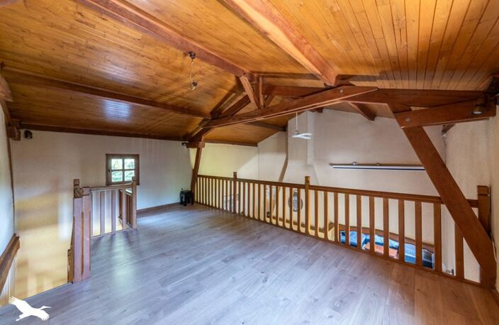 Contemporaine de 6 pièces principales — photo 3