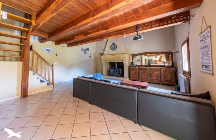 Contemporaine de 6 pièces principales — photo 5