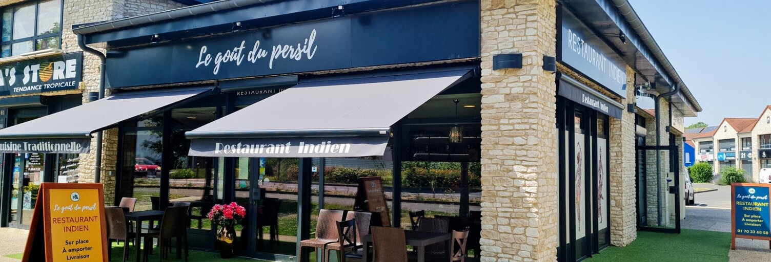 Commerce  121 m² à vendre à Lieusaint (77127)