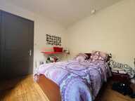 Appartement de 2 pièces principales — photo 3