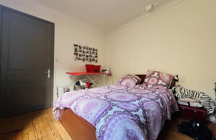Appartement de 2 pièces principales — photo 3