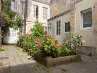 Appartement de 2 pièces principales — photo 4