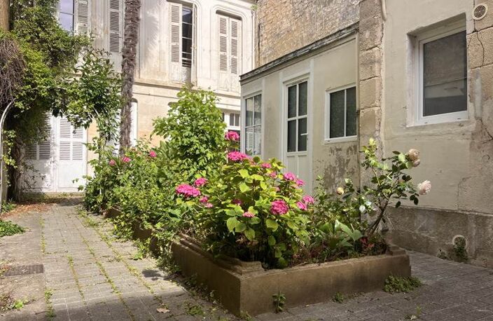 Appartement de 2 pièces principales — photo 4