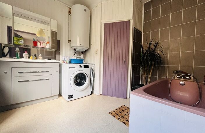 Appartement de 2 pièces principales — photo 5
