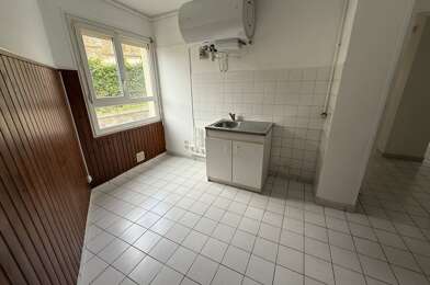 Appartement 3 pièces 77420 €